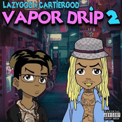 Vapor Drip 2