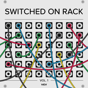 Switched On Rack Vol. 1