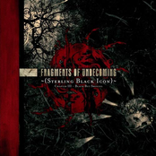 Chambre Noire by Fragments Of Unbecoming