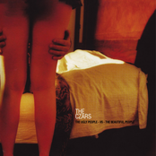 The Ugly People Vs The Beautiful People