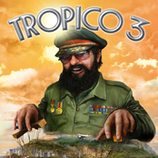 Tropico 3