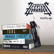 roots EP