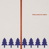 Finland In View