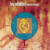 Sables Mouvants by Les Infidèles