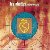 Naufragé by Les Infidèles