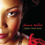 Open Your Eyes