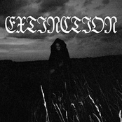 Down Below The Fog by Extinction
