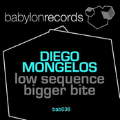 Low Sequence Bite EP