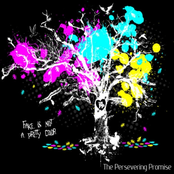 Fake in Not A Pretty Color (EP)