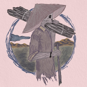 Dedikasi Orang Tua - Single