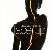 Face Up by Lisa Stansfield