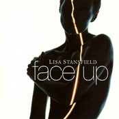 Boyfriend by Lisa Stansfield