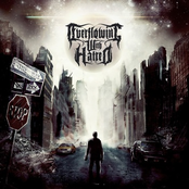 When Alive Will Envy The Dead (Single)