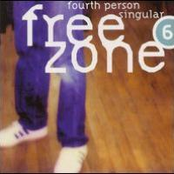 Freezone 6: Fourth Person Singular