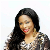 Sinach