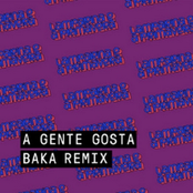 A Gente Gosta