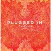 Plugged In