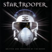 Star Trooper