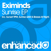 sunrise ep