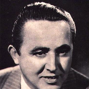 Oscar Carboni