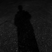 the saddest part in life is saying goodbye to someone you wish to spend your life with... w/ axtrmnt