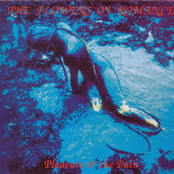 Flowers of Romance: Pleasure and the Pain