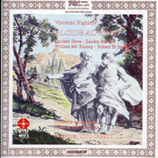 Righini: Alcide al Bivio