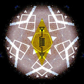 Radio Noise From Above