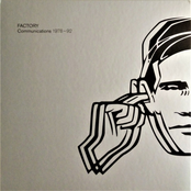 Factory Records: Communications 1978-92