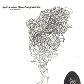 the forsaken odes conglomerate