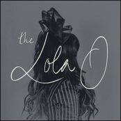 the lola o