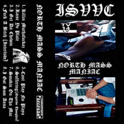NORTH MASS MANIAC