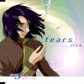 Tears ～full Version by Lisa