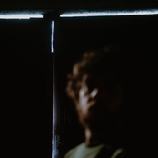 O Enfeite do Não e o Sim / Toda Canção