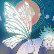 翅 - Pair of Wings