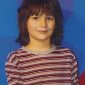 My First Songs (Volume 1)