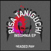 Insomnia EP