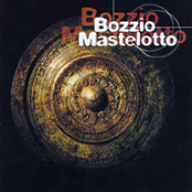 Bozzio / Mastelotto