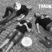 Traumziel