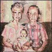 Mali Velasquez: Bobby