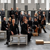 munich chamber orchestra