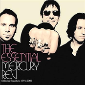 Lucy In The Sky With Diamonds by Mercury Rev