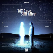 Still Love, Still Alive