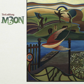 M3ON