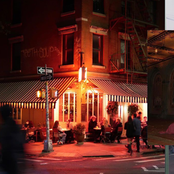 I Surrender All Control