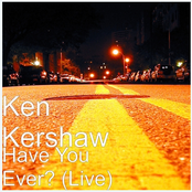 Have You Ever? (Live)