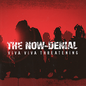 Slaves by The Now-denial