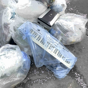 ᵢₕₒₚₑᵢcₐₙᵣₑcₒᵥₑᵣfᵣₒₘₜₕₑₘₑₛₛᵢₘₐdₑ