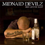 Midnaid Devilz by Midnaid Devilz