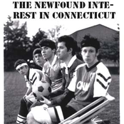 the newfound interest in connecticut